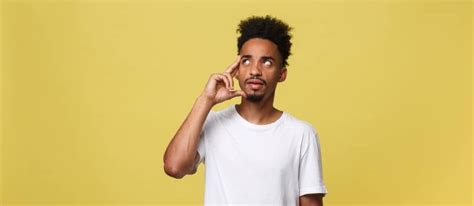 20 Fascinating Signs of a Beta Male & How to Date One.